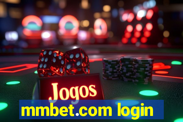 mmbet.com login